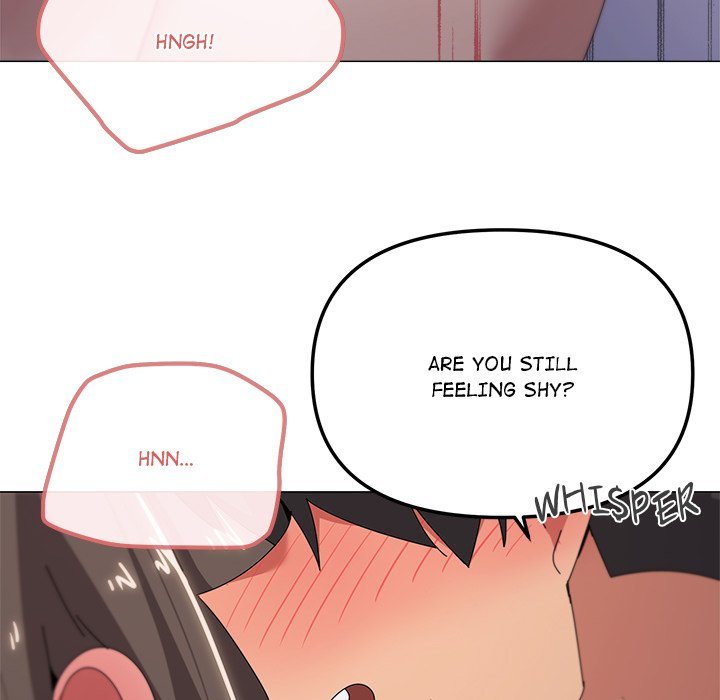 What’s wrong with this family? Chapter 60 image 46