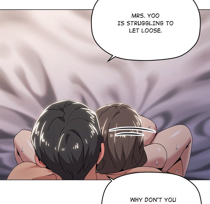 What’s wrong with this family? Chapter 60 image 48