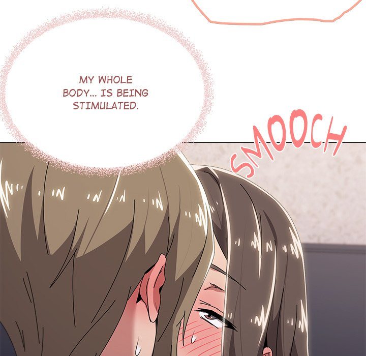 What’s wrong with this family? Chapter 60 image 57