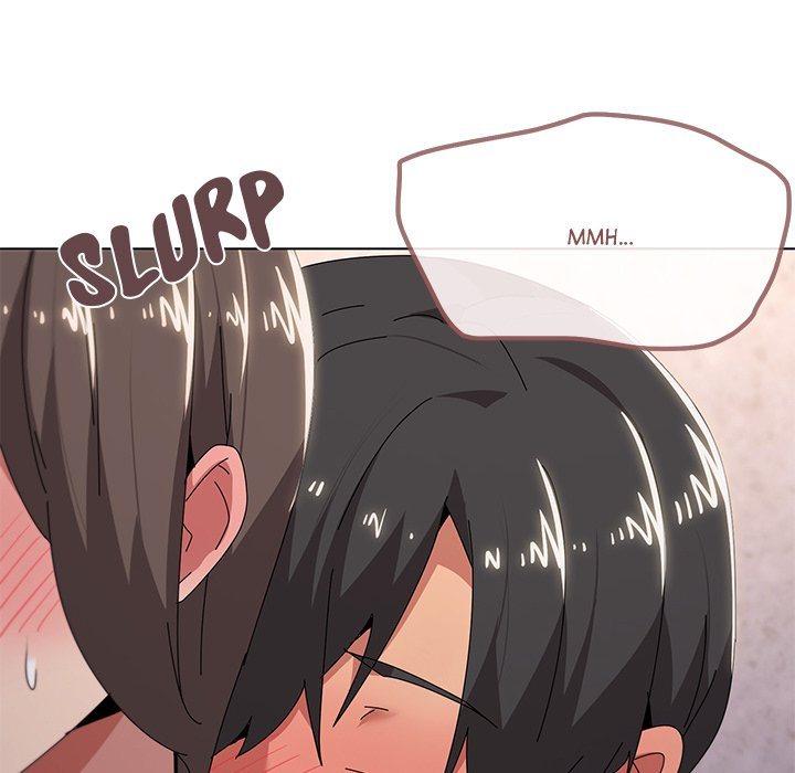 What’s wrong with this family? Chapter 60 image 59