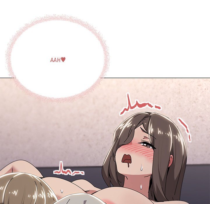 What’s wrong with this family? Chapter 60 image 61