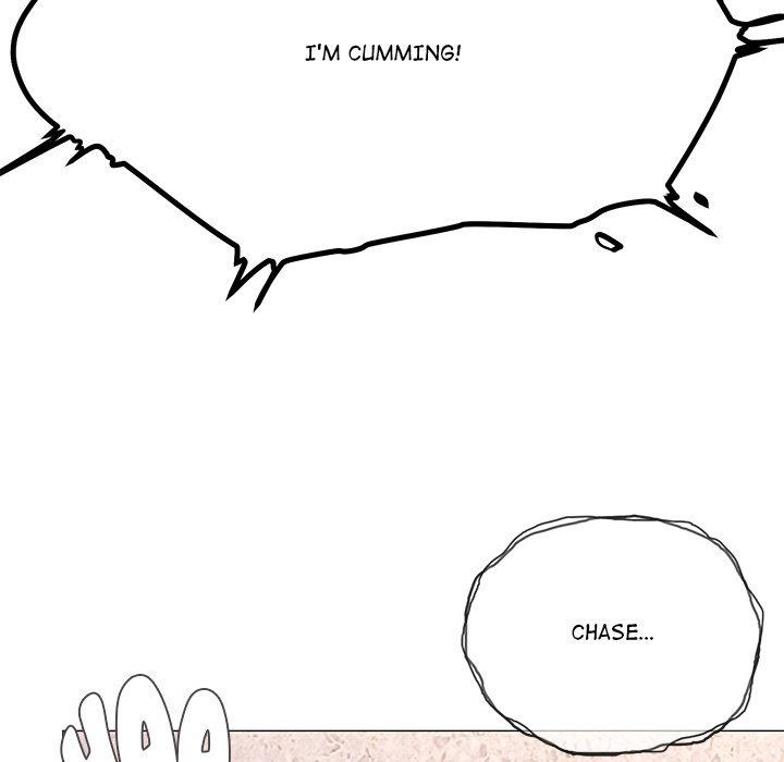 What’s wrong with this family? Chapter 60 image 65
