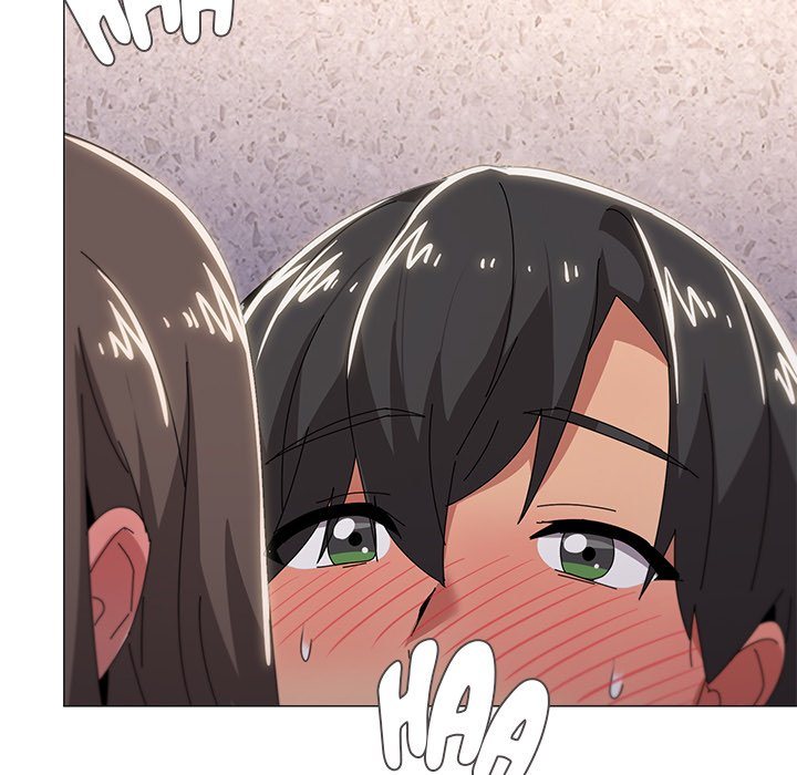 What’s wrong with this family? Chapter 60 image 66
