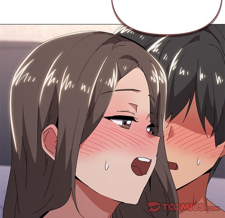 What’s wrong with this family? Chapter 60 image 68
