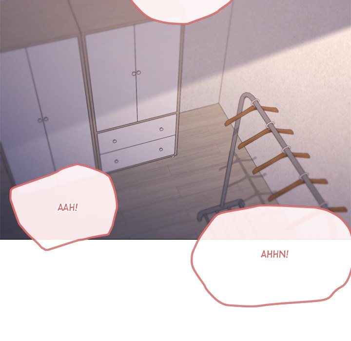 What’s wrong with this family? Chapter 60 image 71
