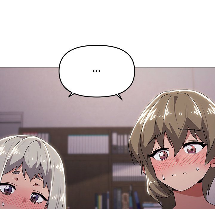 What’s wrong with this family? Chapter 60 image 72