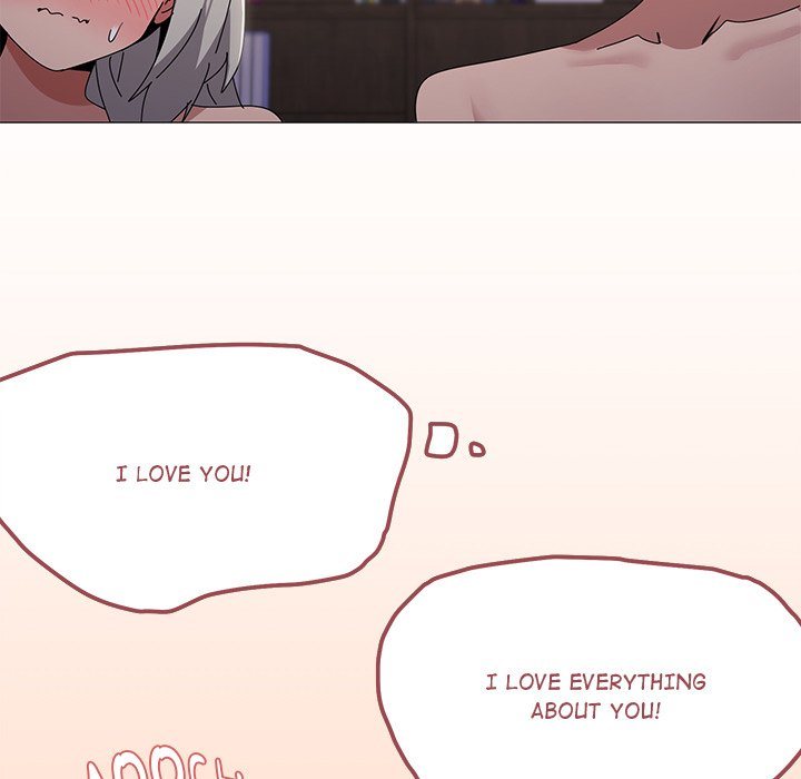 What’s wrong with this family? Chapter 60 image 73