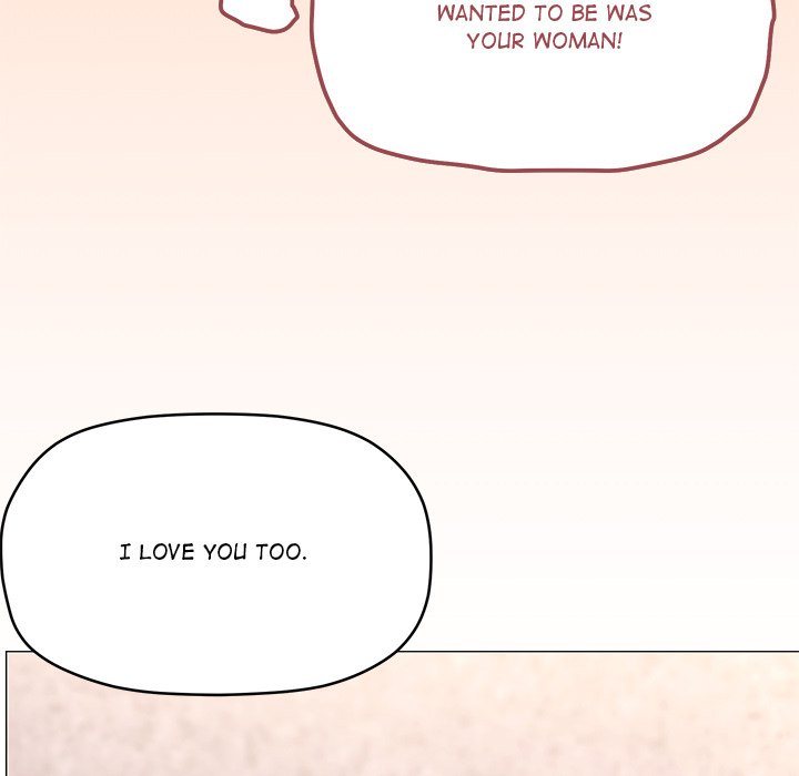 What’s wrong with this family? Chapter 60 image 76