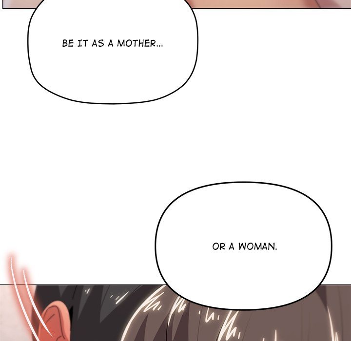 What’s wrong with this family? Chapter 60 image 78