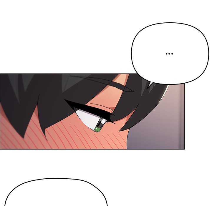 What’s wrong with this family? Chapter 60 image 7