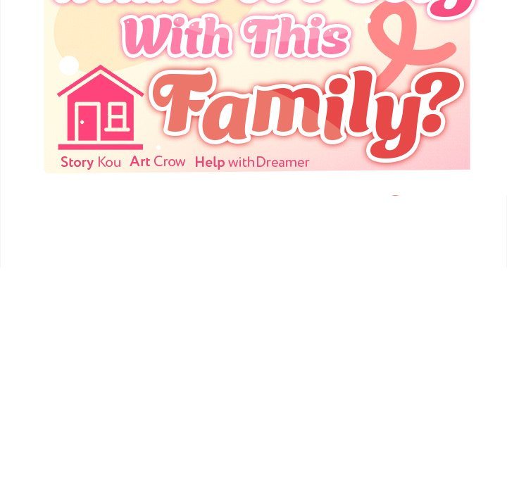 What’s wrong with this family? Chapter 60 image 83
