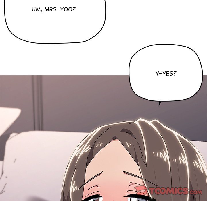 What’s wrong with this family? Chapter 60 image 8