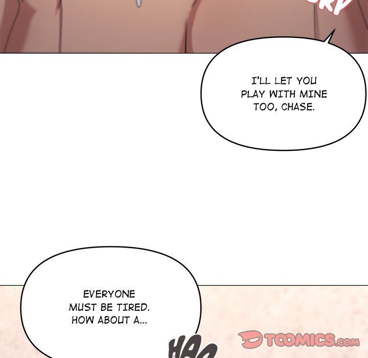 What’s wrong with this family? Chapter 60 image 98