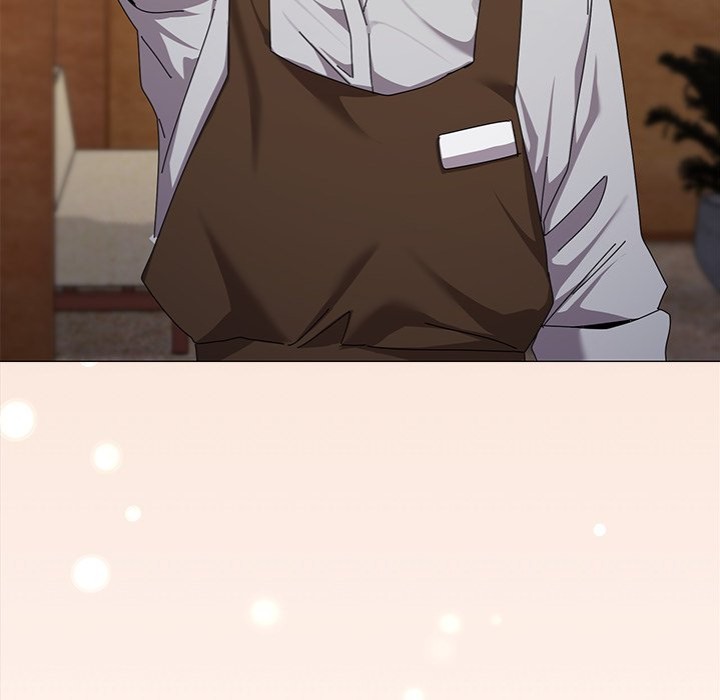 What’s wrong with this family? Chapter 61 image 9