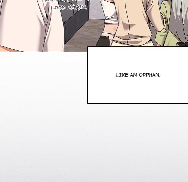 What’s wrong with this family? Chapter 61 image 100