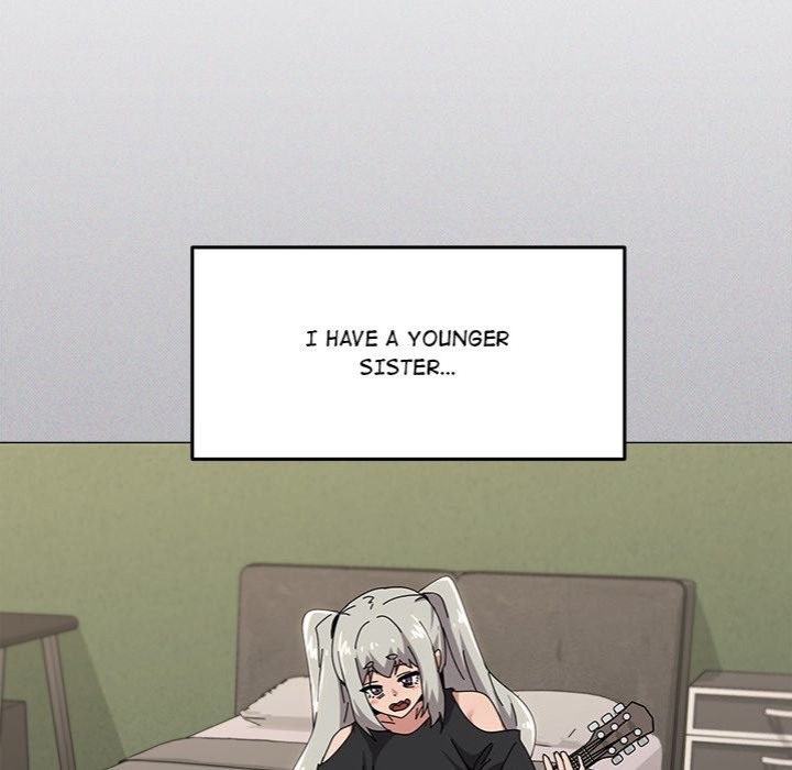 What’s wrong with this family? Chapter 61 image 101