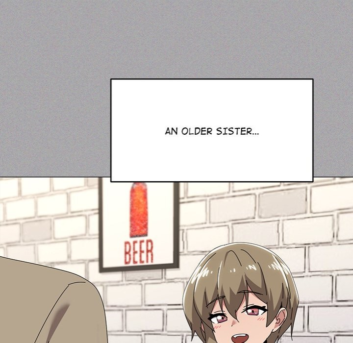 What’s wrong with this family? Chapter 61 image 103