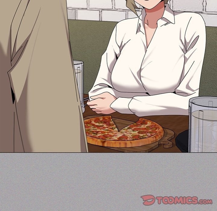 What’s wrong with this family? Chapter 61 image 104