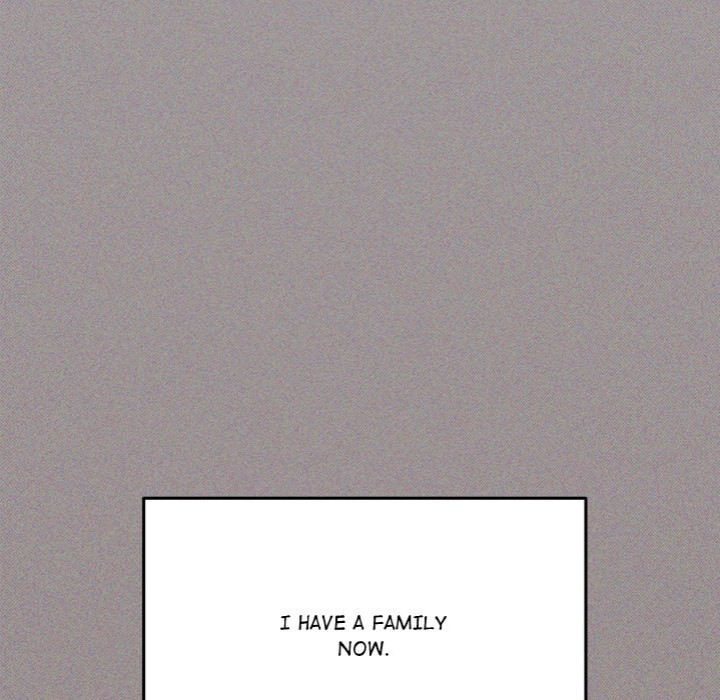 What’s wrong with this family? Chapter 61 image 107