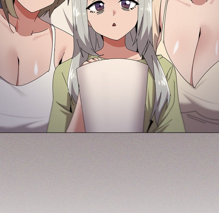 What’s wrong with this family? Chapter 61 image 109
