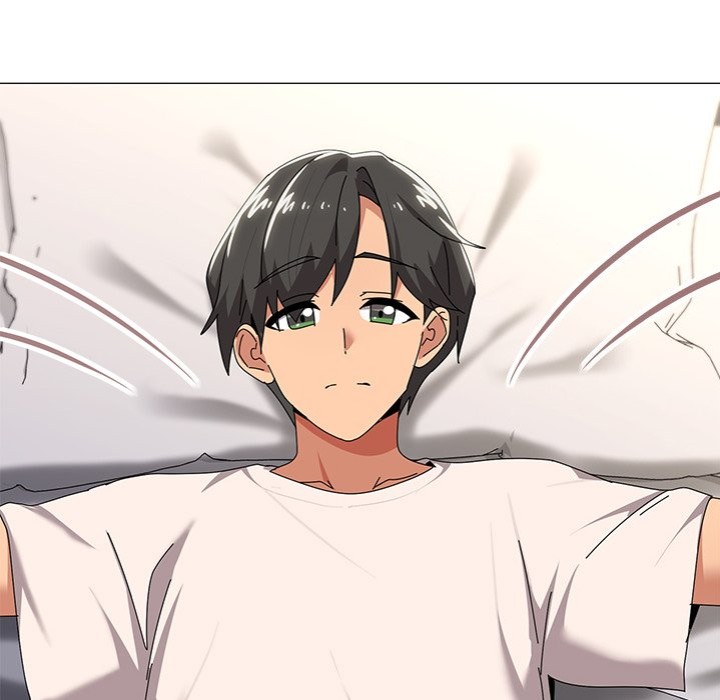 What’s wrong with this family? Chapter 61 image 112