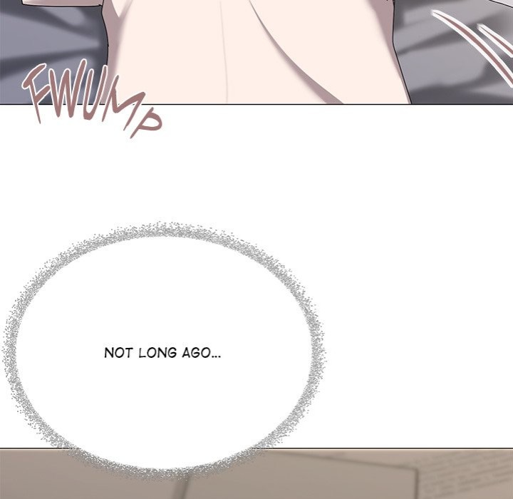 What’s wrong with this family? Chapter 61 image 113