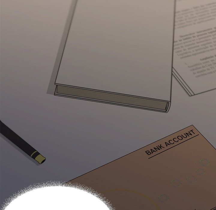 What’s wrong with this family? Chapter 61 image 114