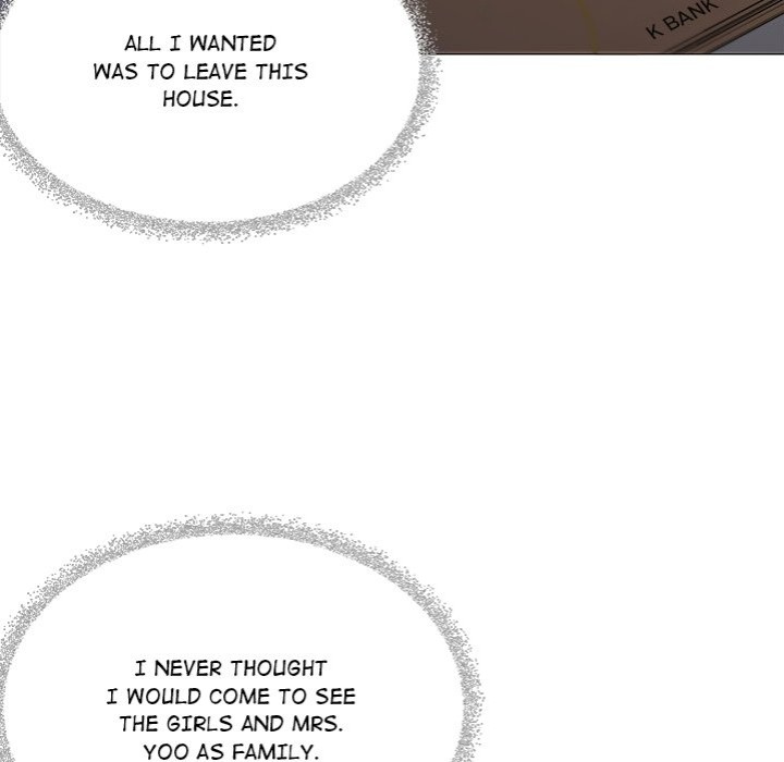 What’s wrong with this family? Chapter 61 image 115
