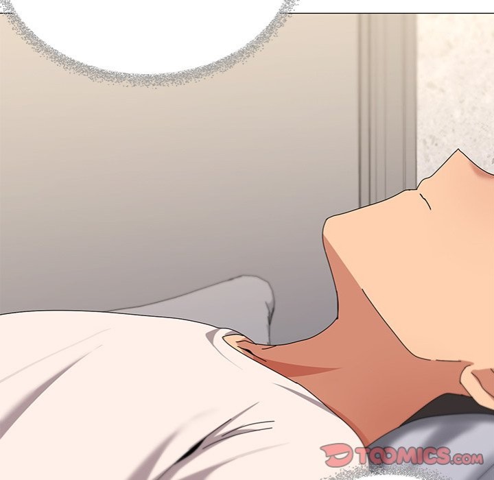 What’s wrong with this family? Chapter 61 image 116