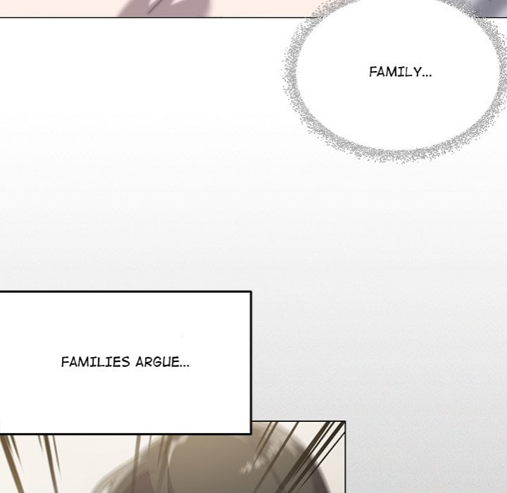 What’s wrong with this family? Chapter 61 image 117