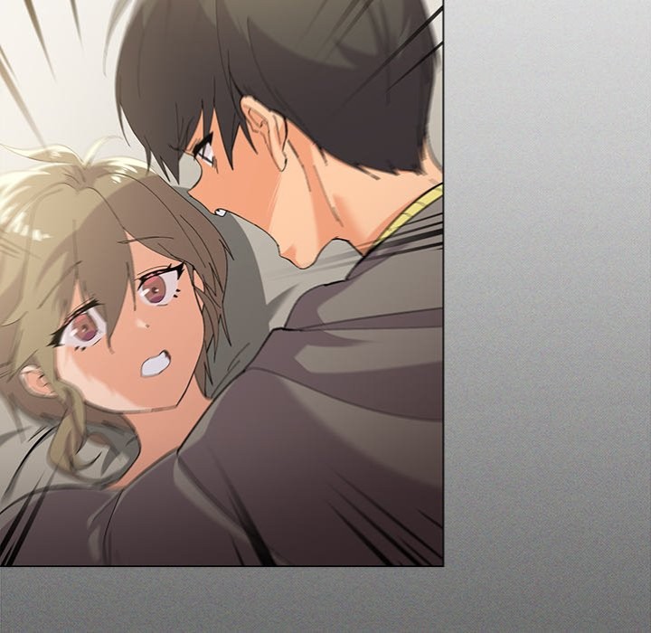 What’s wrong with this family? Chapter 61 image 118