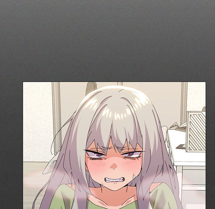What’s wrong with this family? Chapter 61 image 119