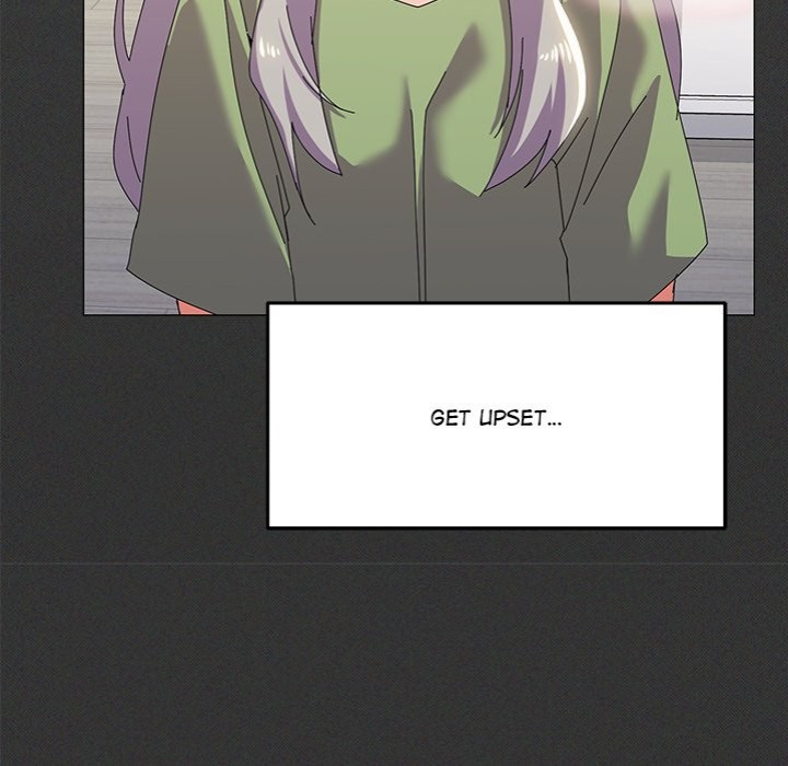 What’s wrong with this family? Chapter 61 image 120