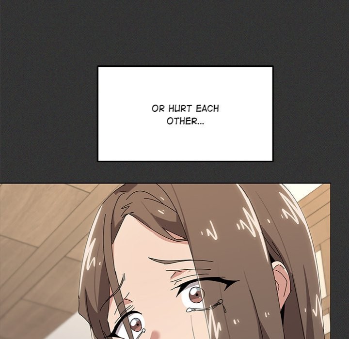 What’s wrong with this family? Chapter 61 image 121