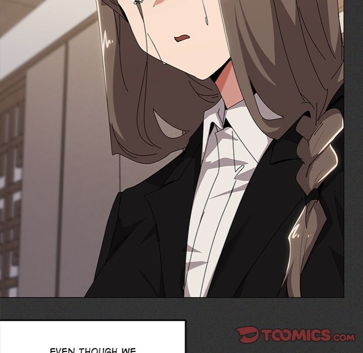 What’s wrong with this family? Chapter 61 image 122