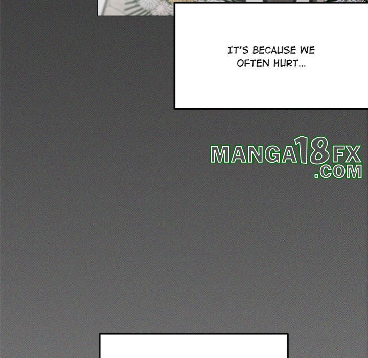 What’s wrong with this family? Chapter 61 image 124