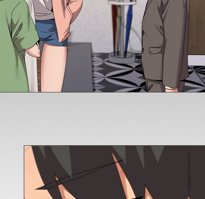 What’s wrong with this family? Chapter 61 image 126