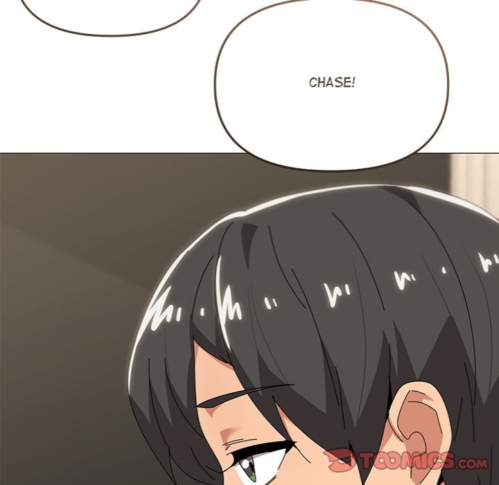 What’s wrong with this family? Chapter 61 image 128