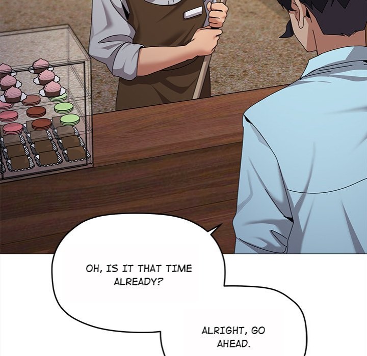 What’s wrong with this family? Chapter 61 image 12
