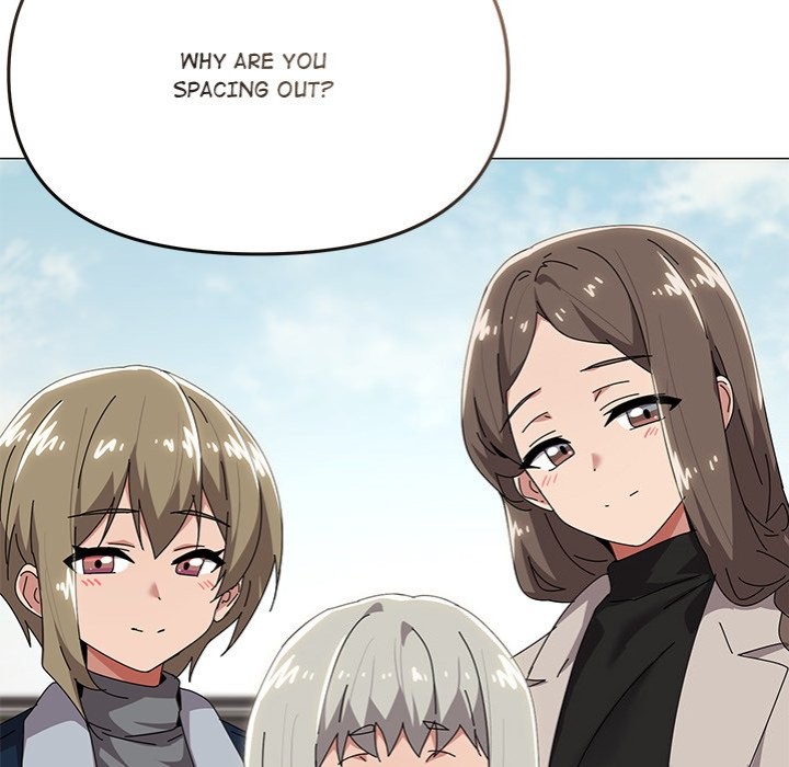What’s wrong with this family? Chapter 61 image 130