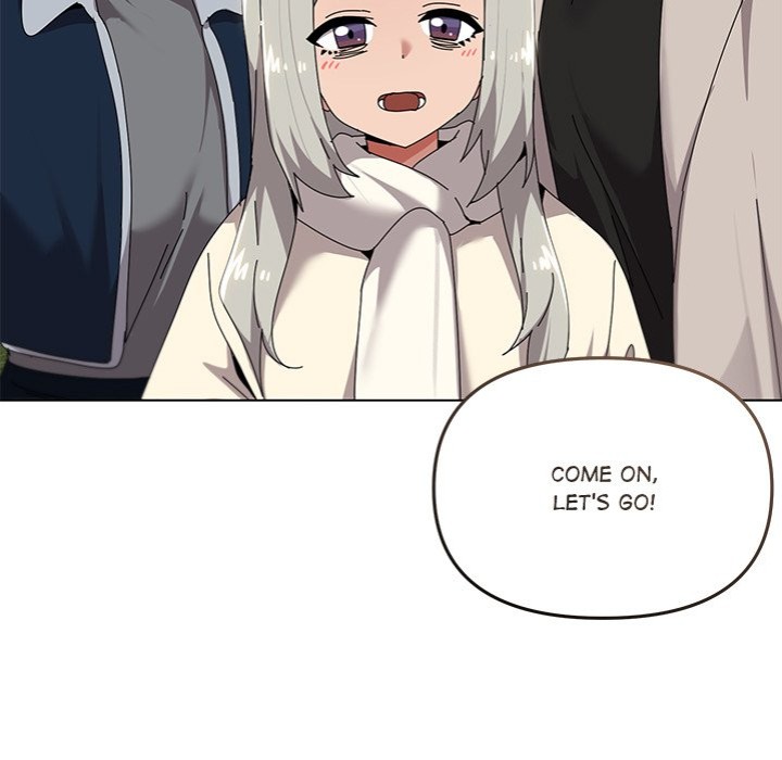 What’s wrong with this family? Chapter 61 image 131