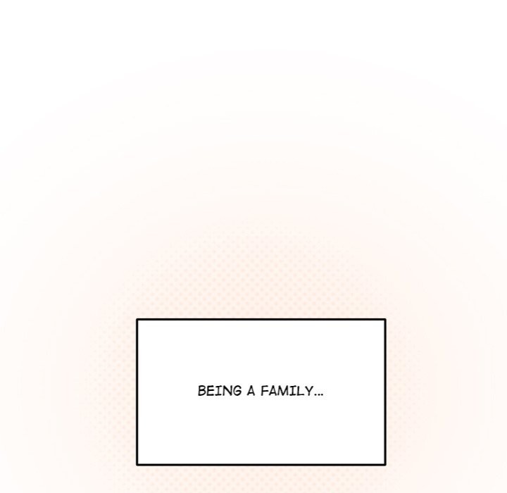 What’s wrong with this family? Chapter 61 image 132