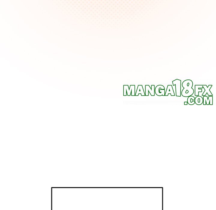 What’s wrong with this family? Chapter 61 image 133