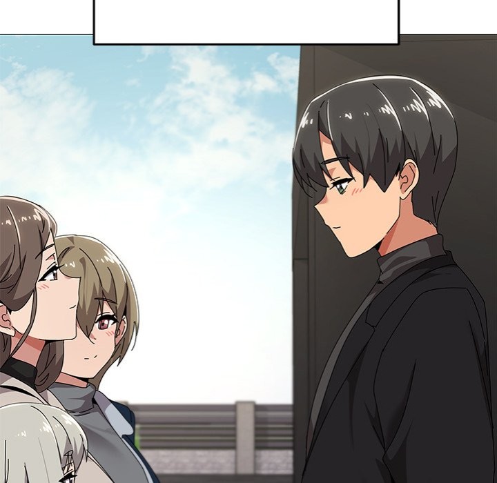 What’s wrong with this family? Chapter 61 image 135