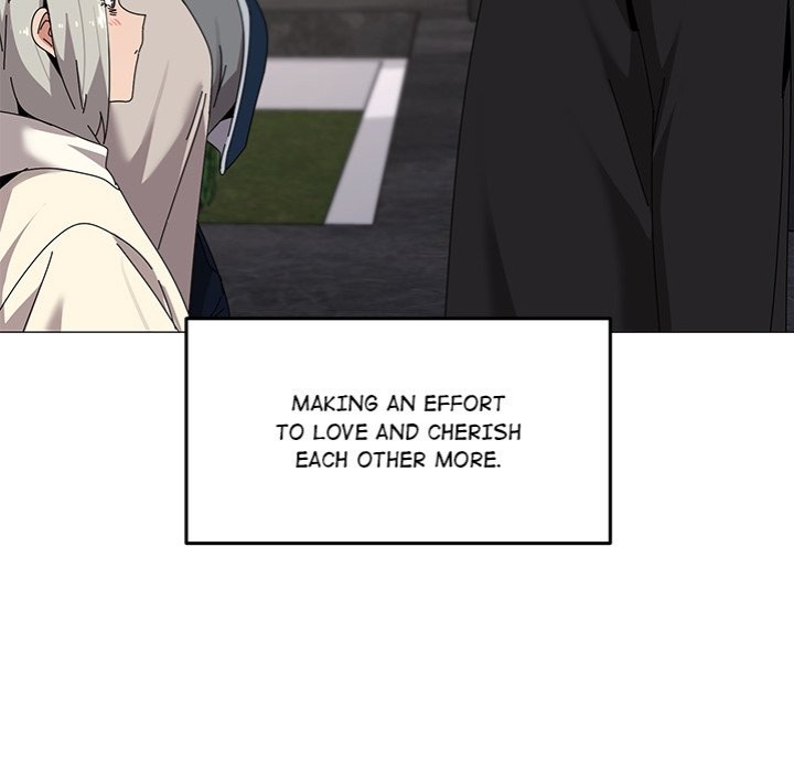 What’s wrong with this family? Chapter 61 image 136