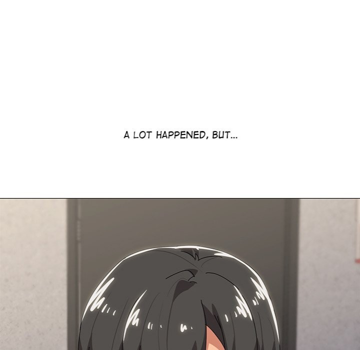 What’s wrong with this family? Chapter 61 image 137