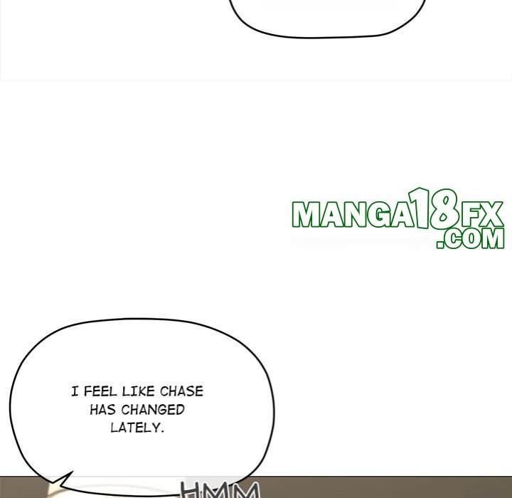 What’s wrong with this family? Chapter 61 image 13