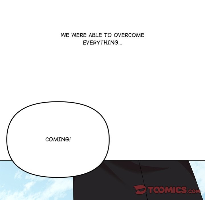 What’s wrong with this family? Chapter 61 image 140