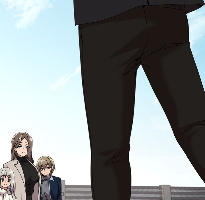 What’s wrong with this family? Chapter 61 image 141