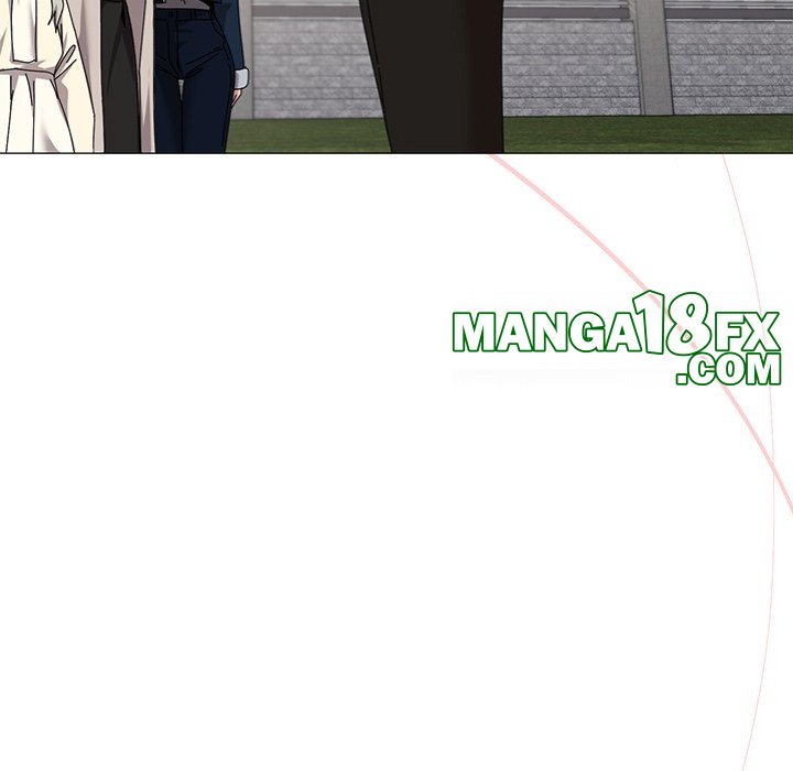 What’s wrong with this family? Chapter 61 image 142